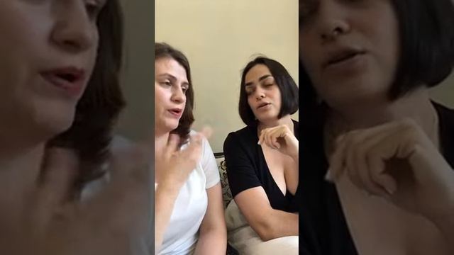 Как быть вежливым и при этом не забить на себя смотреть онлайн