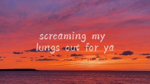 Camila Cabello - Shameless #camilacabello #shameless #lyrics смотреть онлайн