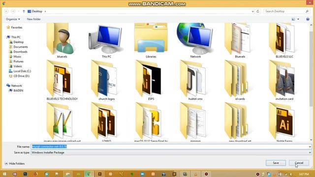 C# tutorial 4 Using Sharp Develop смотреть онлайн