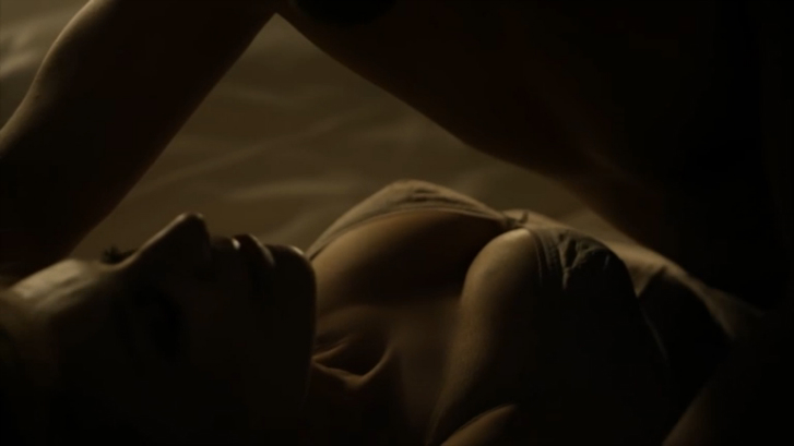 Reflex - Говори со мной 2016 смотреть онлайн