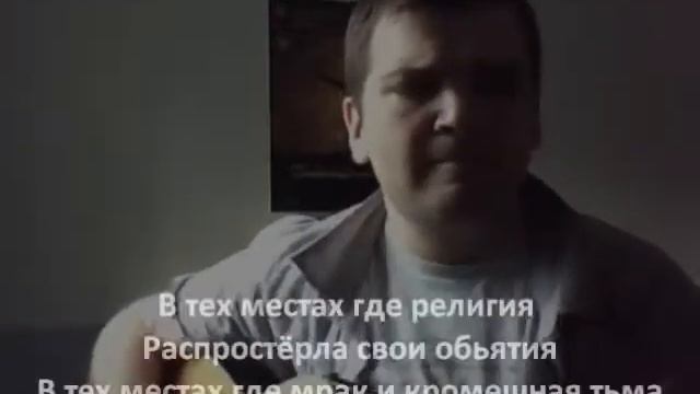 Говорить не молчать смотреть онлайн