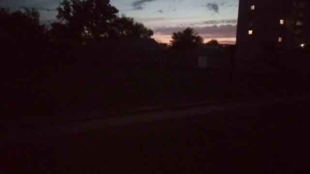 ВНИМАНИЕ! КЛАДБИЩЕНСКАЯ МАГИЯ! смотреть онлайн