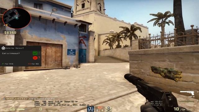 Get an item drop next time you rank up! Part 2 смотреть онлайн