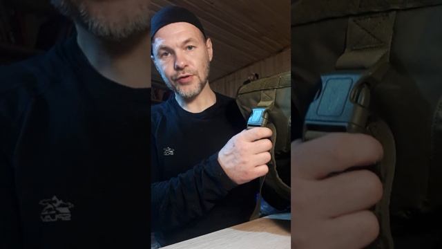 Семейные отпуска