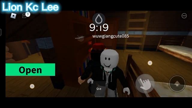 ?️roblox spider Script hack?️|?Hydrogen?|speed,jump,key,wrench,...|Lion Kc Lee смотреть онлайн
