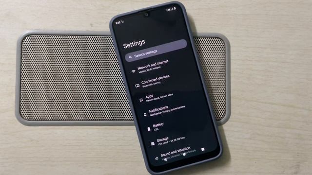 Lineage OS 20.0 Android 13 install On Any Samsung Phone! смотреть онлайн