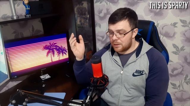 Nintendo EShop Бразилия - Выгодный регион для Казахстана и СНГ