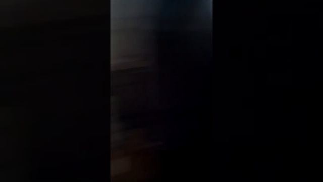 Звоним оператору смотреть онлайн