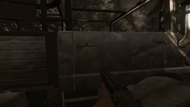 FAR CRY 2 Прохождение #3 смотреть онлайн