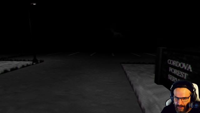 CONCLUSE ? 7: Warum hört das Spiel nicht auf?? смотреть онлайн