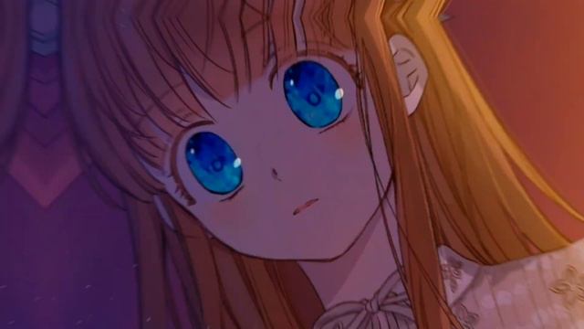 [MMV/AMV] - Я мечтала хоть миг быть желанной | Jenette de Alger Obelia. смотреть онлайн