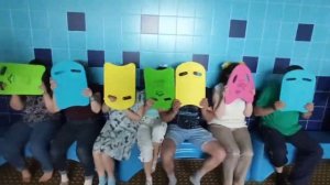 Ответное слово родителей на выпускном в д_с Росток. 9гр.2021г..mp4