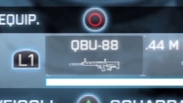 [Battlefield 3] Bug - MG36 & QBU-88 (DLC Back to Karkand) смотреть онлайн
