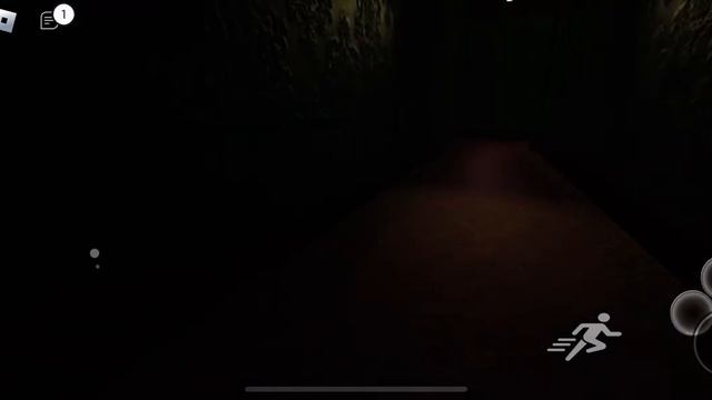 Roblox|| I Heard it Too… || Horror game || originally from @two horror sentence смотреть онлайн