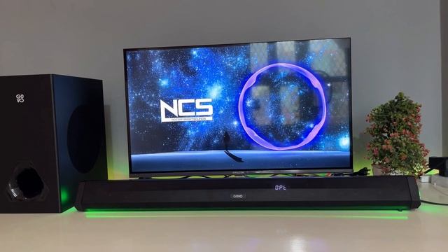 Is GOVO GoSurround 950 5.1ch soundbar really value for money ? смотреть онлайн