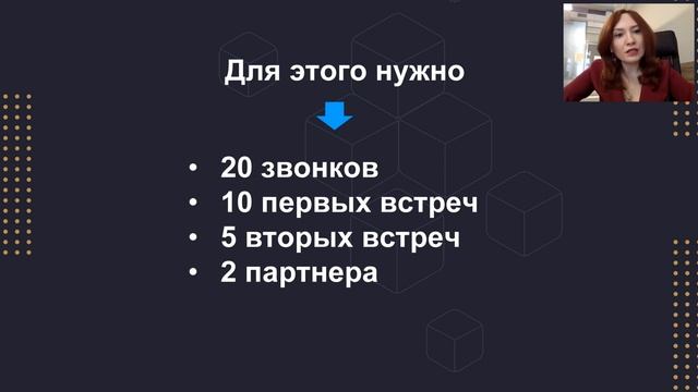 разница между премиум пакетом и золотым треугольником премиум по бинару смотреть онлайн