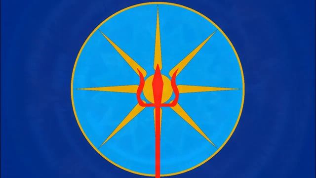 Понтийское царство 2 Становление понтийского царства. Значение и история имени Митридат. Языкознани смотреть онлайн