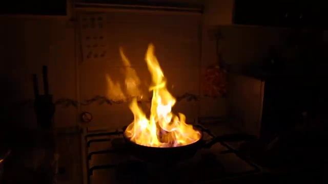 2012-03-24-Жарка сосисок смотреть онлайн