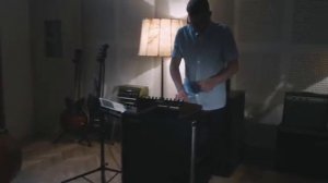 Caro Emerald - Wake Up Romeo (Official Live Video).mp4