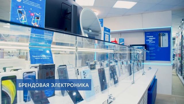 Обзор Магазина, которого вы достойны - IЧехол ❤