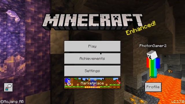 How to Get FREE SONIC SKIN/DLC on Minecraft Bedrock Edition (Xbox, PS4, MCPE, Windows 10, more) смотреть онлайн