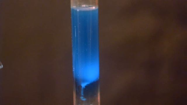 эксперименты с водой. смотреть онлайн