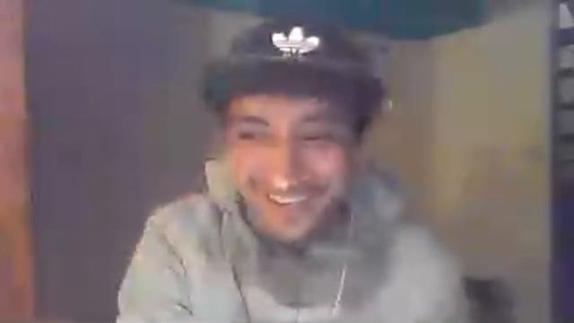 ?CONVERSACION grata??con mis AMIGOS de YOUTUBE ??? смотреть онлайн