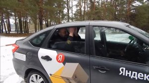 Лада гранта фл лифтбек, обзор