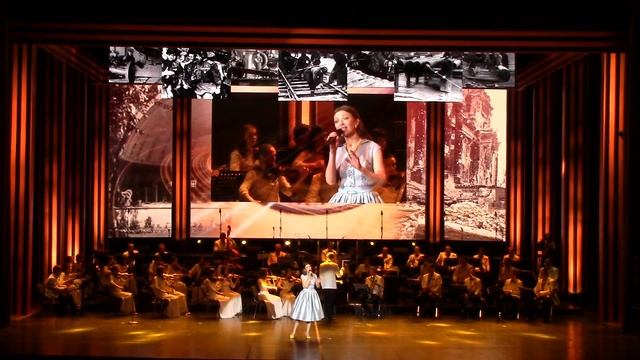 "Баллада о красках", "Возьми гитару", "Рио Рита" смотреть онлайн
