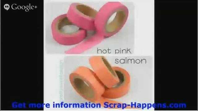 Scrapbooking Paper Scrapbooking To Preserve Your Precious Memories Scrapbooking Paper