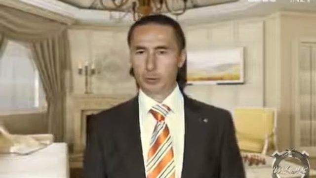 Залог успеха - развивать свои сильные стороны. смотреть онлайн