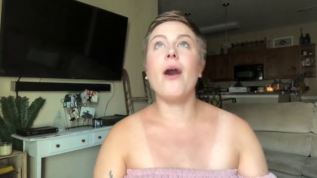 Month 3: Buzzcut Update