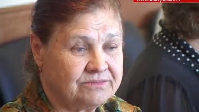 Доска почета смотреть онлайн