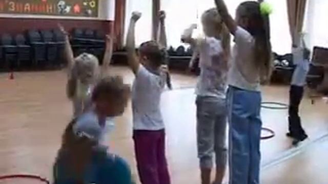 Электронные дневники смотреть онлайн