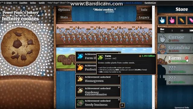 How to hack games with inspect element - cookie clicker смотреть онлайн