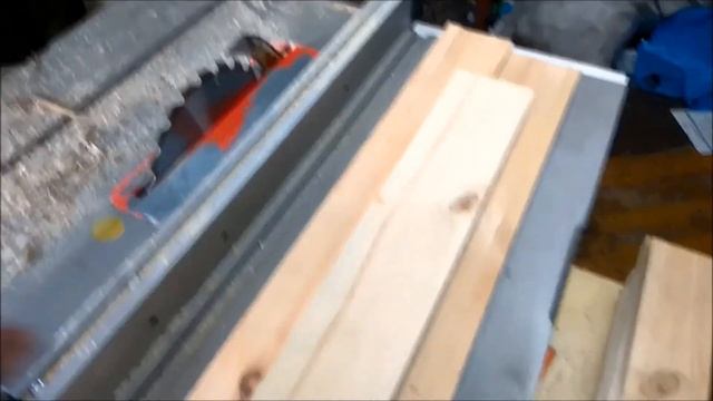 Новый сруб для колодца смотреть онлайн