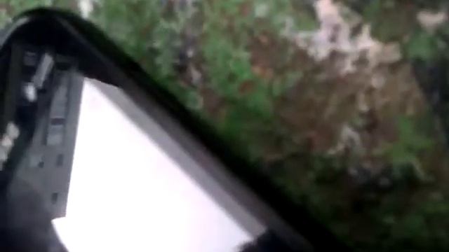 ЗВОНИМ.НА ЧУЖОЙ.ТЕЛЕФОН.))) смотреть онлайн