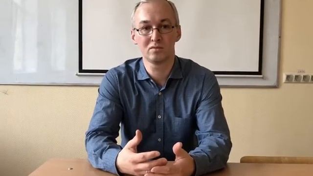 Нобелевскую премию по экономике дали на изучение аукционов. Почему это важно? смотреть онлайн