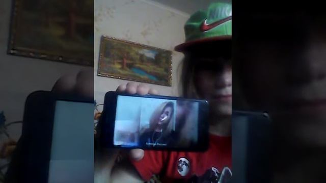 Видео из квай плохо видно смотреть онлайн