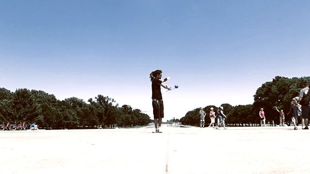 IN DC - Drex and Timmehtek | Tech Poi смотреть онлайн