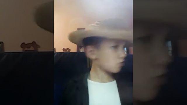 🎧🎧🎬🎬🎥🎥блог - "что мне говорят друзья про MJ?"🎥🎥🎬🎬🎧🎧 смотреть онлайн