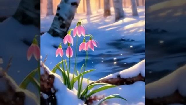 1000015042.mp4 смотреть онлайн