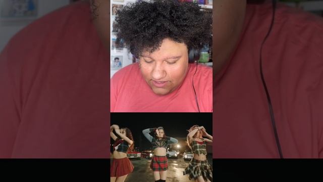 REAGINDO A MISSÃO 3 DO REALITY DREAM ACADEMY - TIME BUTTONS | ERIJACKSON смотреть онлайн