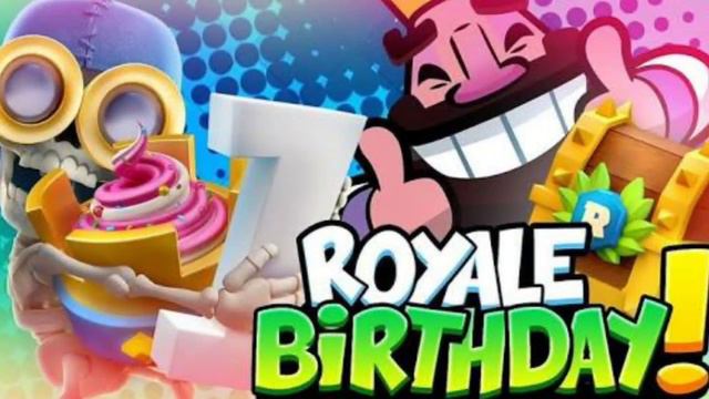 OS MELHORES WALLPAPERS DE CLASH ROYALE#02 смотреть онлайн