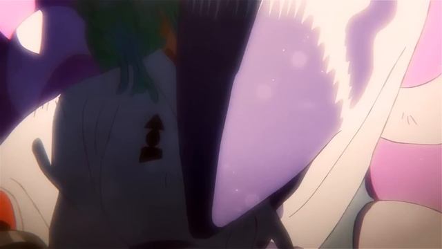 САМЫЙ ВЕЛИКИЙ МАНГАКА | Эйчиро Ода (One Piece) смотреть онлайн