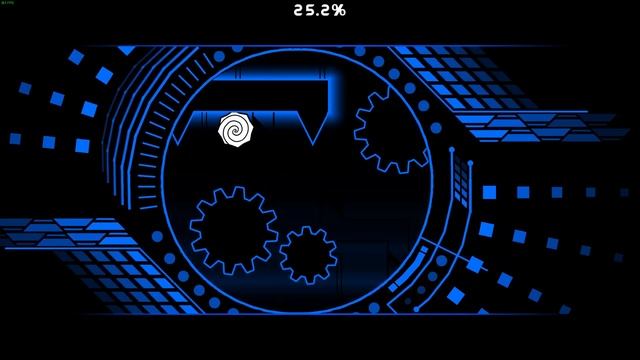 Auditory Breaker 50% смотреть онлайн