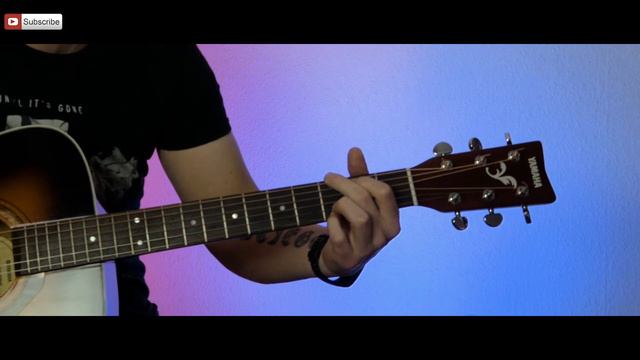 Linkin Park Numb cover by stiegoplaysmusic смотреть онлайн