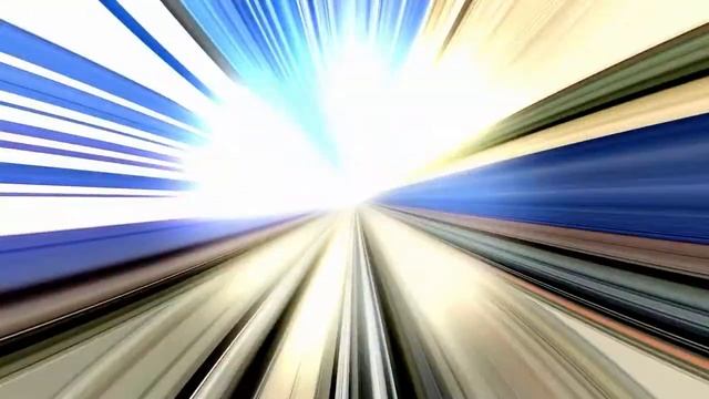 Тенты на полуприцепы, фуры, крупнотоннажные прицеп ,тент на фуру,тентованная фура. смотреть онлайн
