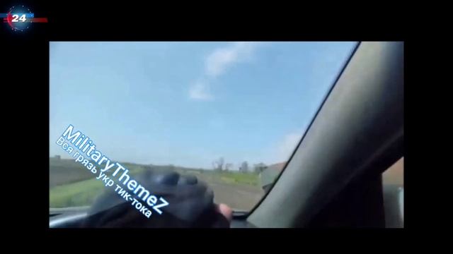 Им бы жить, да жить... смотреть онлайн