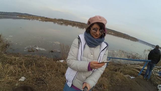 с приветом из Тарусы Господи Исусе смотреть онлайн